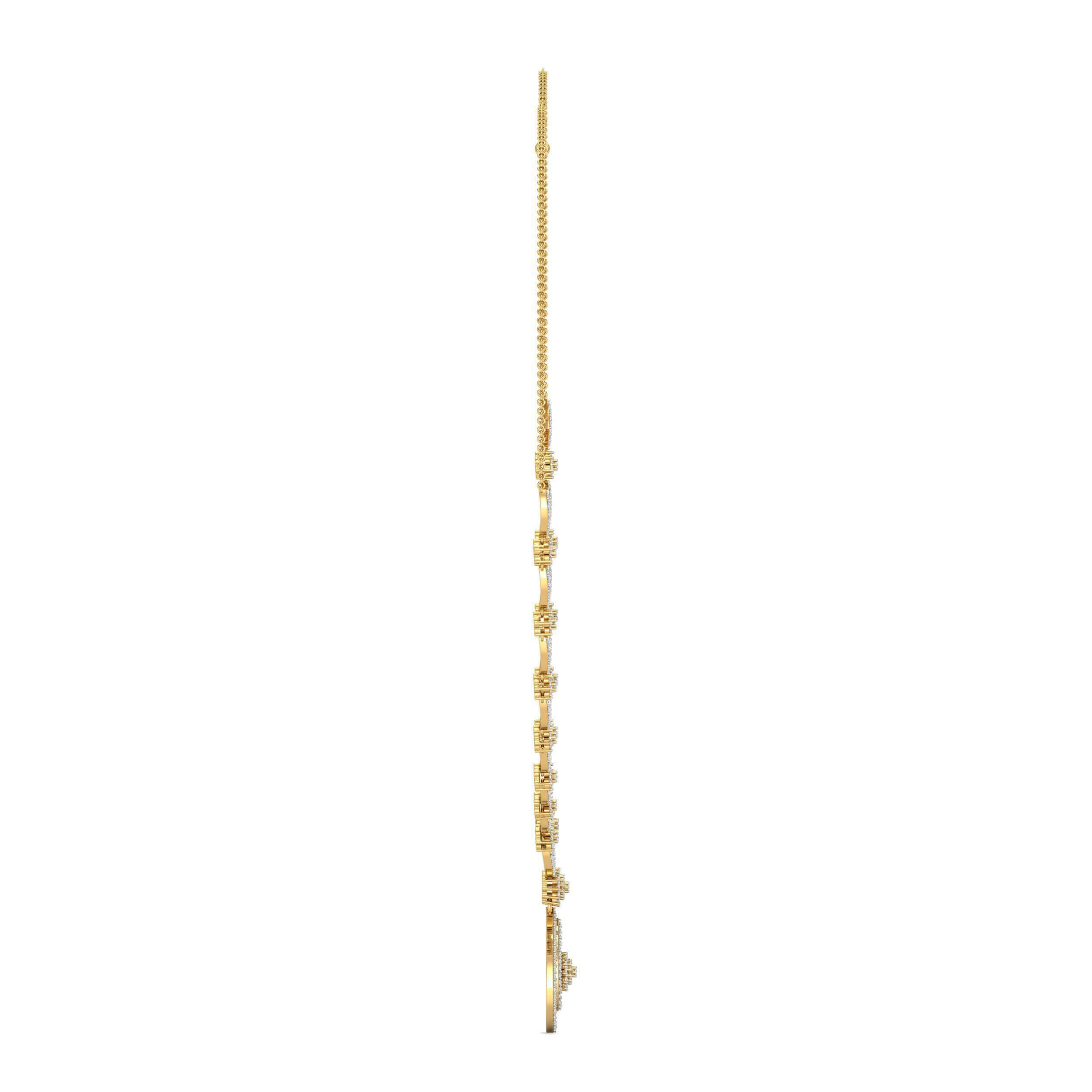 https://www.goldiam.co.il/en/sites/default/files/women-necklace-earrings-set-3dm-stl-render-detail-3d-model-stl-3dm%20%282%29_36.jpg